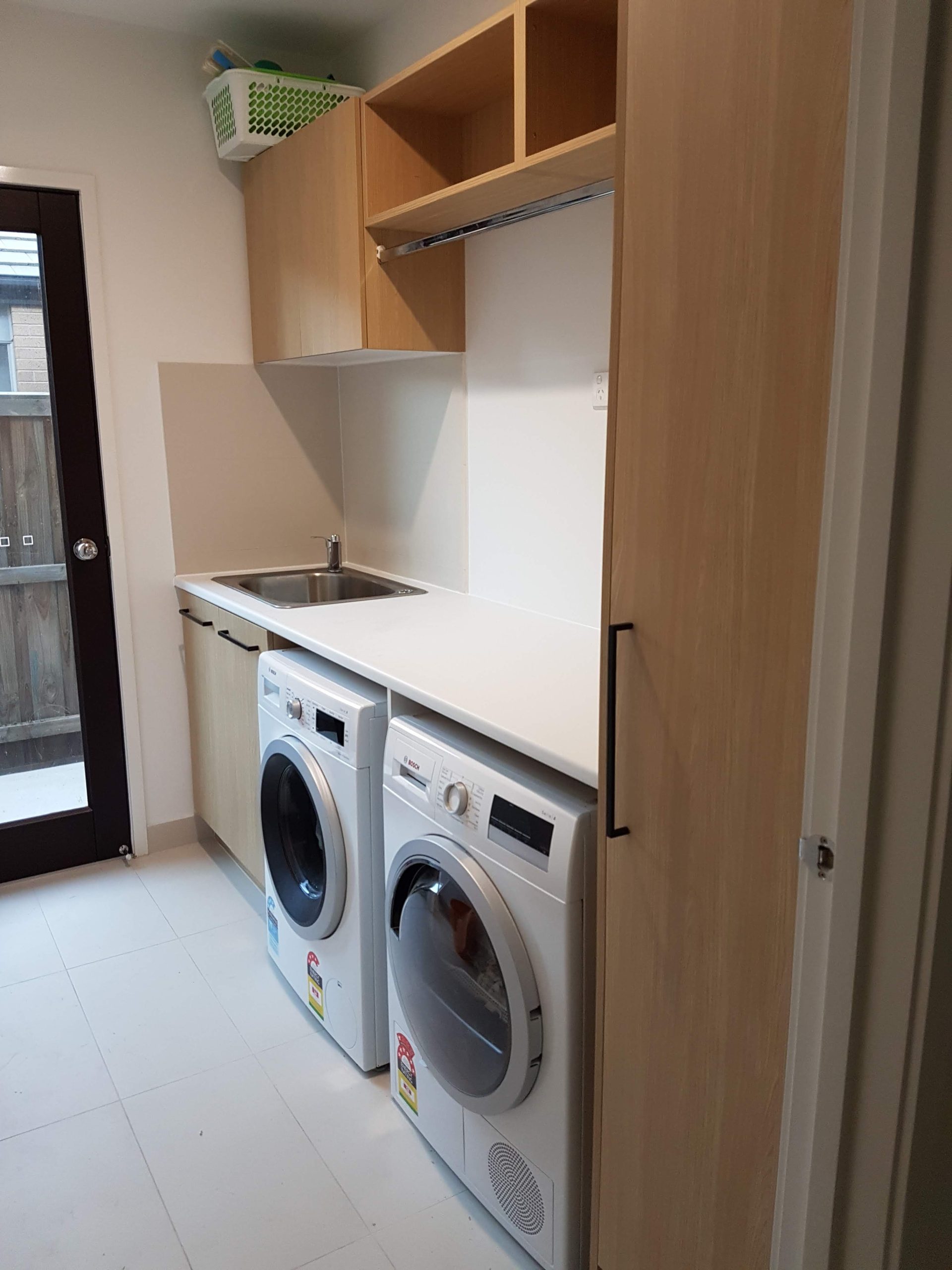 Dian cabinet maker wyndham vale