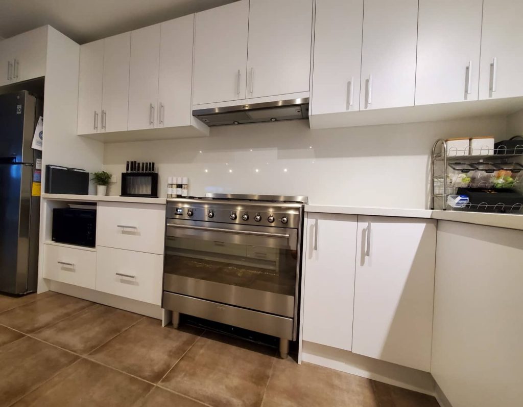 kitchen pantry cabinets