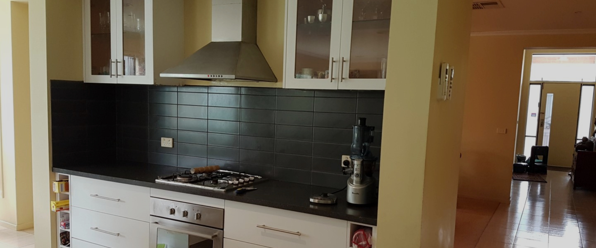 cabinet maker altona meadows