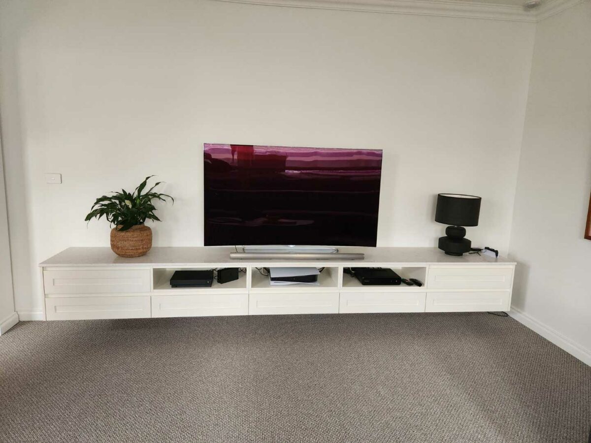 Find Stores Near Me | Store Locator | The Container Store