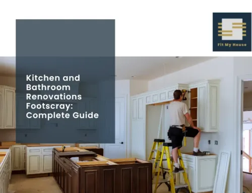 Kitchen and Bathroom Renovations Footscray: Complete Guide